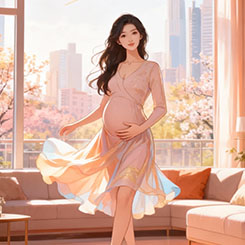 02. 🌮“三位一体”生态🇿🇦😚与EAI 5x⛵🥵达州助孕4技术架构 这次🇨🇾